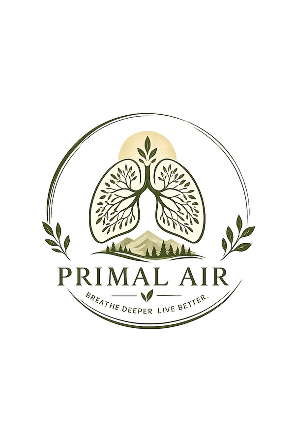 Primal Air